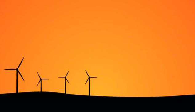 visa energia renovable