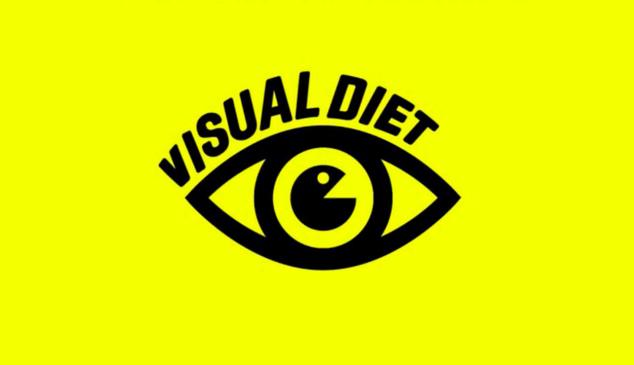 visual-diet