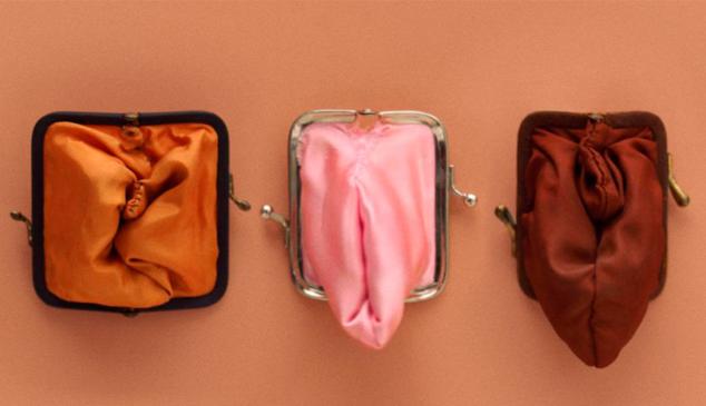 ganadores-eurobest