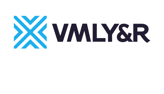 VMLY&R España