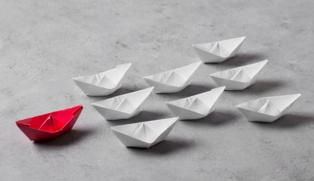 Vogue business webinar profesionales senior
