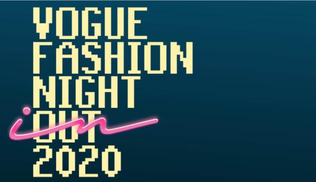vogue-fashion-night-in-cartel-2020