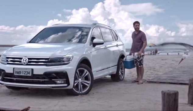 volkswagen-cigüeña
