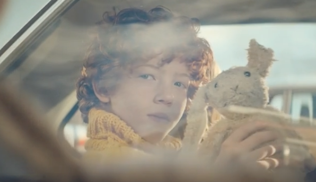 volkswagen-campaña-global-ddb-ReasonWhy.es