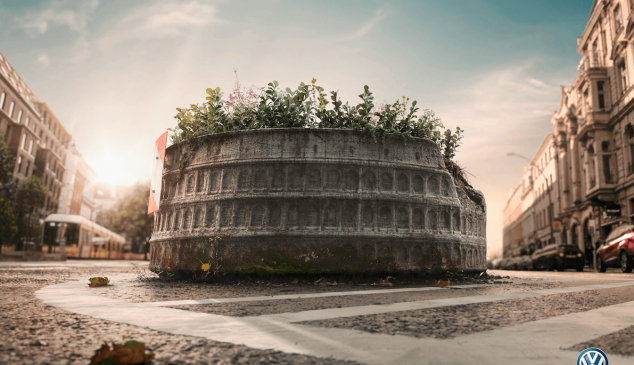 campaña-volkswagen
