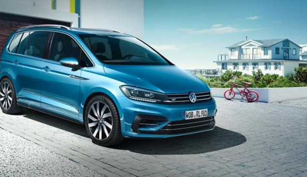 coche-volkswagen
