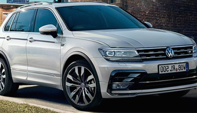 Volkswagen-crisis-reputacion-Twitter-Facebook