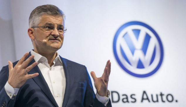  volkswagen-michael-horn