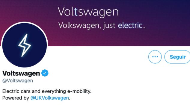 voltswagen-cambio-nombre-volkswagen