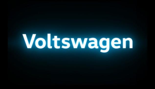 voltswagen-falso-cambio-nombre