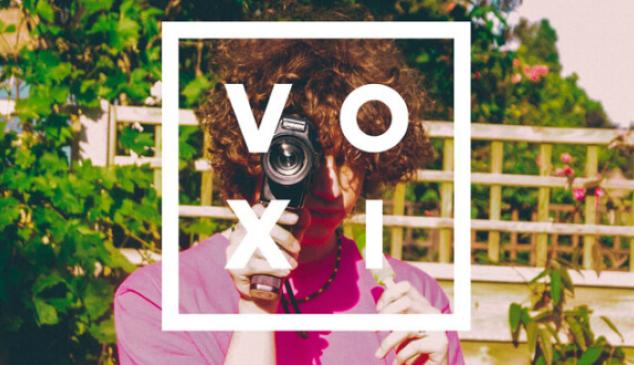 Voxi-Vodafone-Millennials