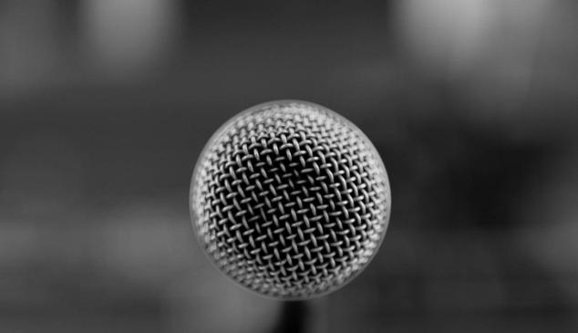 voz-meetup