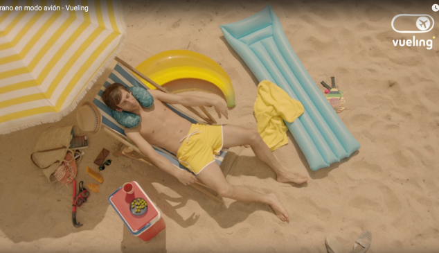 vueling-mccann