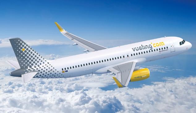 vueling_ogilvy_cuenta