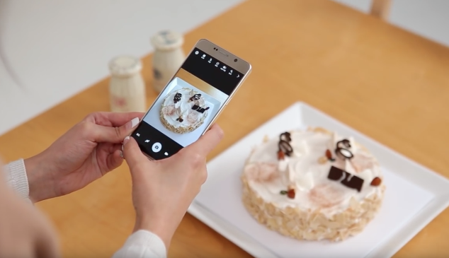 samsung-waffle