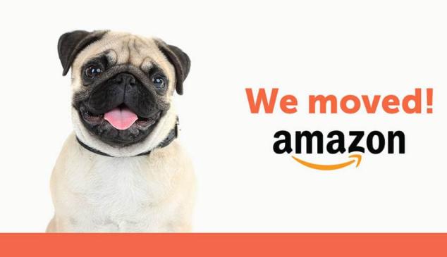 wag-amazon-comida-perros