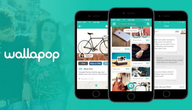 app-wallapop