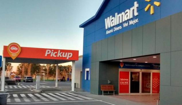 walmart-glovo