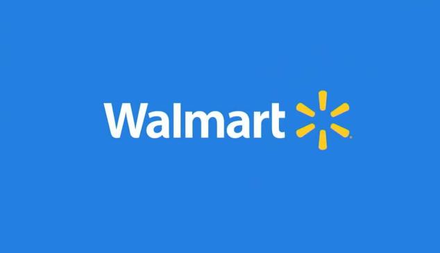Walmart amplía su oferta de servicios