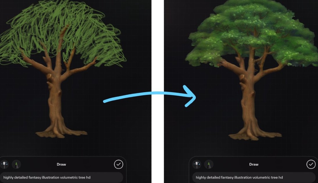arbol-boceto-wandapp