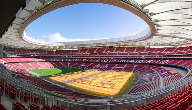 wanda-metropolitano
