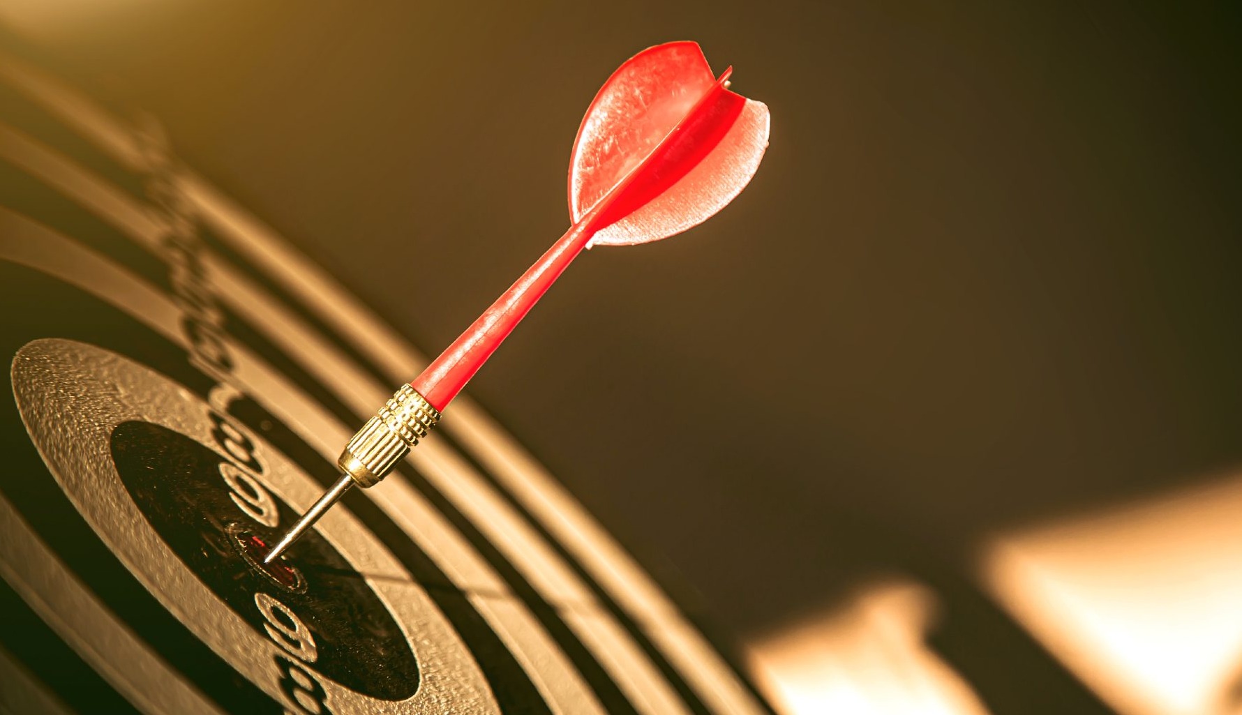 Warc_Eficacia-Creatividad