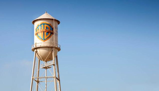 warner-bros-inteligencia-artificial
