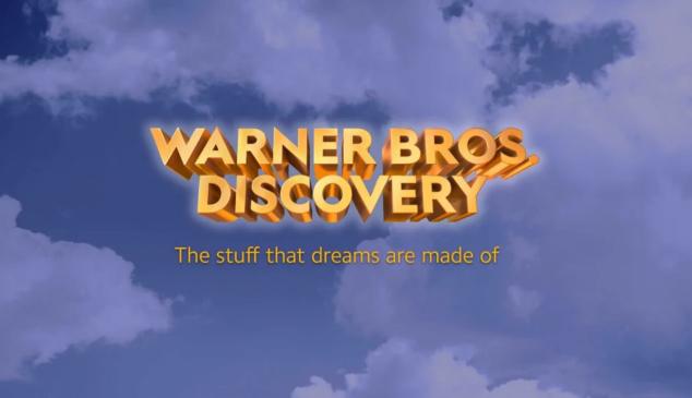 warnerbros-discovery