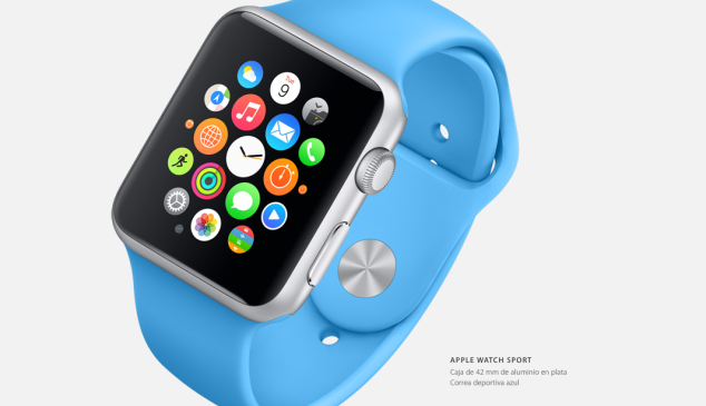 watch-apple