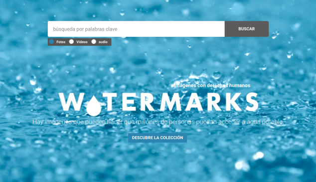 watermarks-campaña