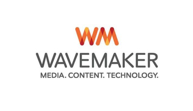 Wavemaker-agencia-MEC-Maxus