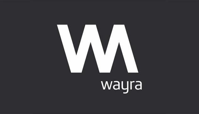 telefonica-wayra