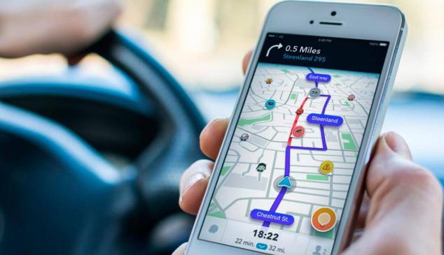 danone-waze