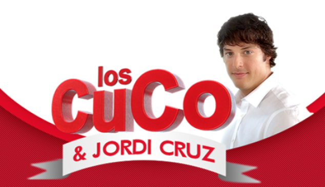 web-serie-moulinex-jordi-cruz-ReasonWhy.es