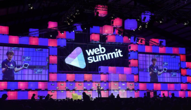 web-summit-irlanda-ReasonWhy.es