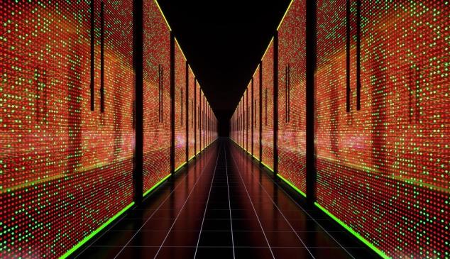 Las claves de Piano para construir una estrategia de datos efectiva