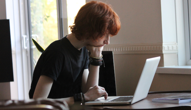 We-Code-programacion-web-hacking-informatica-digital