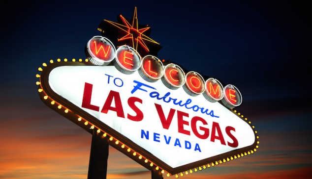 welcome-to-las-vegas-ReasonWhy.es