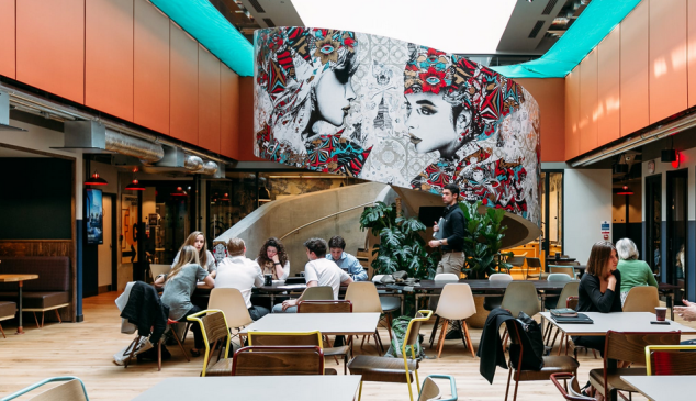 WeWork-coworking-madrid