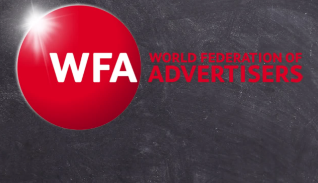 anunciantes-wfa