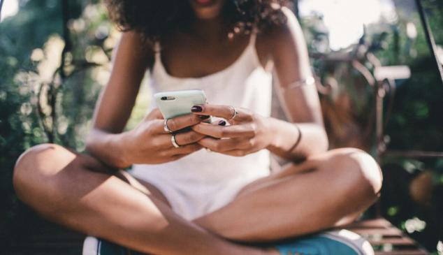 whastapp-telegram-seran-considerados-operadores