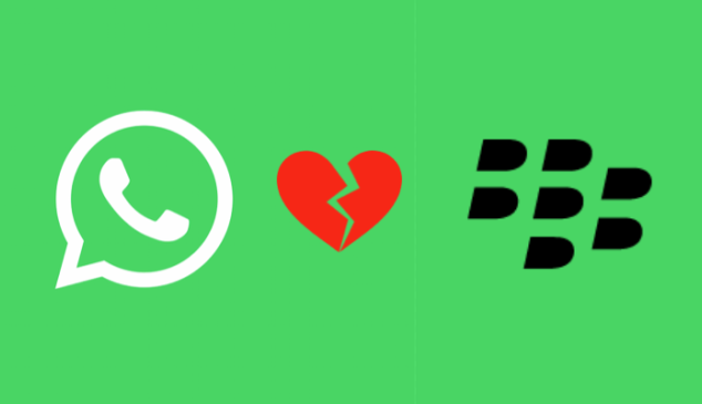 whatsapp-blackberry