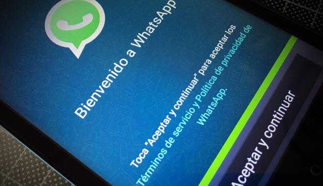 whatsapp