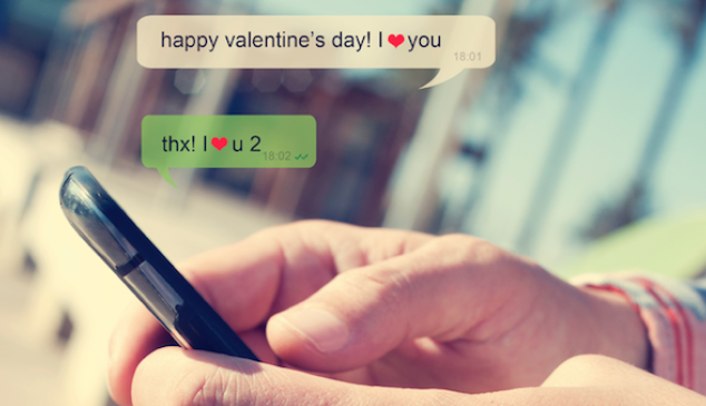 whatsapp-gratis-ReasonWhy.es