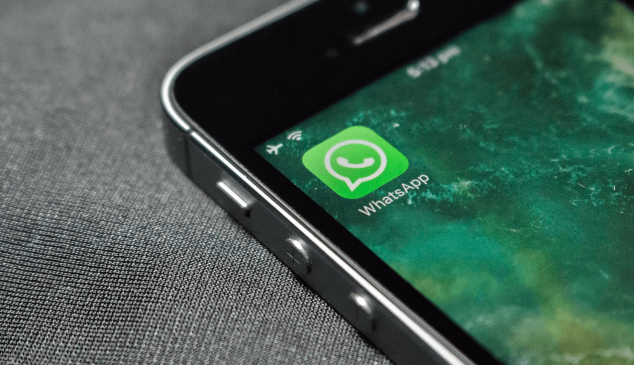 WhatsApp-mensajes-reenviados