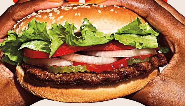 Whopper_demanda judicial