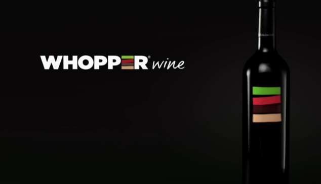 whopper-wine-burger-king