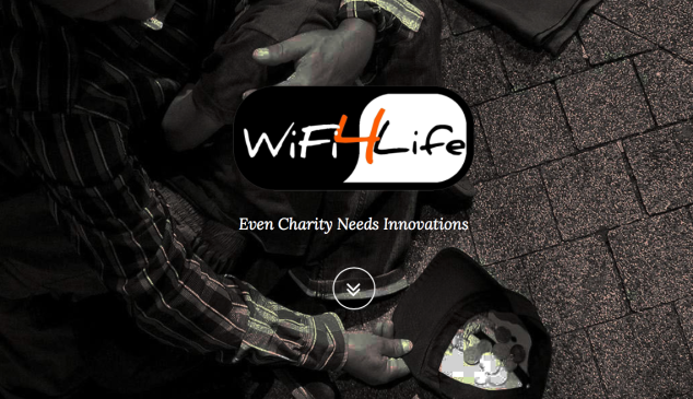 wifi-4life
