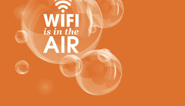 Campaña-Red-Wifi-Euskaltel