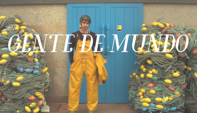 william-hill-gente-de-mundo